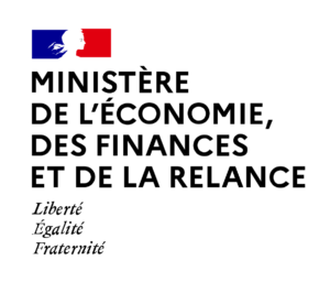 1197px-Ministère_de_l'Économie,_des_Finances_et_de_la_Relance.svg